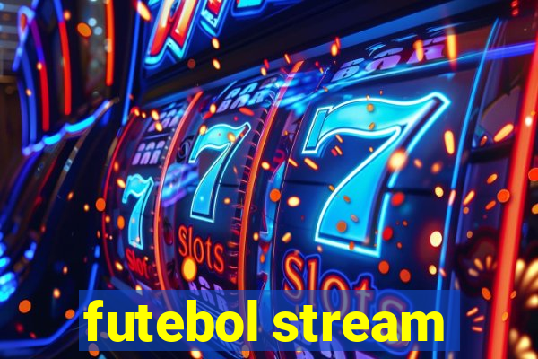 futebol stream